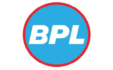 BPL